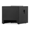 Принтер чеков АТОЛ RP-310-UL