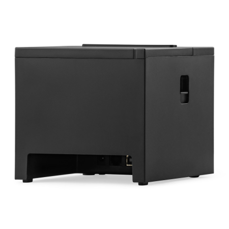 Принтер чеков АТОЛ RP-310-UL