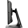 Сенсорный моноблок PayTor Libra-150