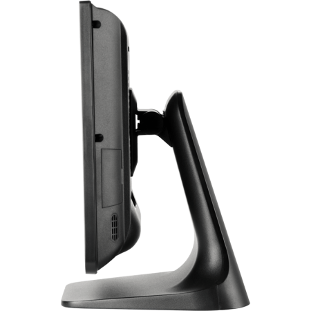 Сенсорный моноблок PayTor Libra-150