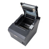 Принтер чеков MPRINT G80