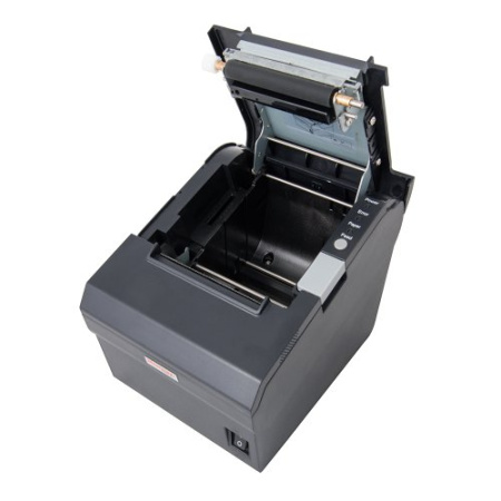 Принтер чеков MPRINT G80