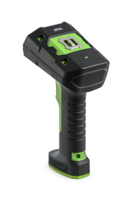 Сканер штрих-кода АТОЛ SB8100