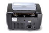 Счетчик банкнот Dors CT1040UM