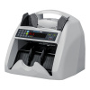 Счетчик банкнот Dors 620