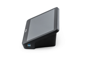 Сенсорный терминал ATOL Optima