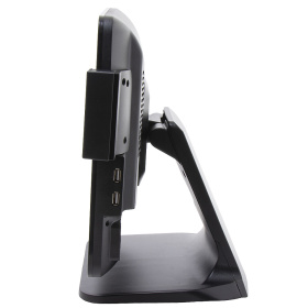 Сенсорный моноблок POScenter POS100