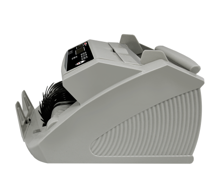 Счетчик банкнот DoCash 3040 UV