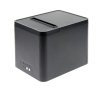 Принтер чеков АТОЛ RP-320-UL