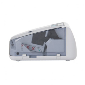 Счетчик банкнот Mercury V30