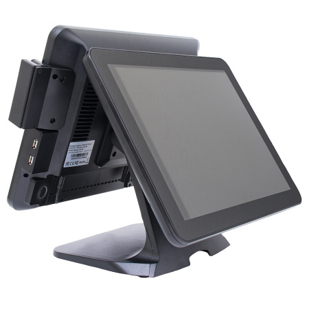 Сенсорный моноблок POScenter POS100