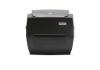 Принтер этикеток MPRINT TLP100 TERRA NOVA