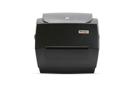 Принтер этикеток MPRINT TLP100 TERRA NOVA