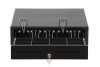 Денежный ящик АТОЛ EC-410