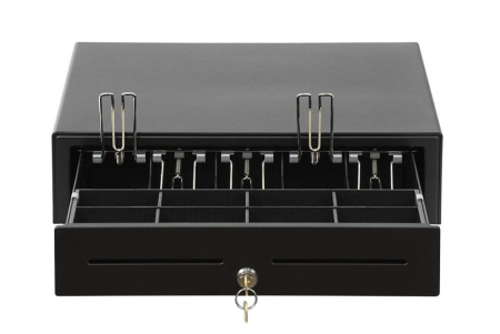 Денежный ящик АТОЛ EC-410