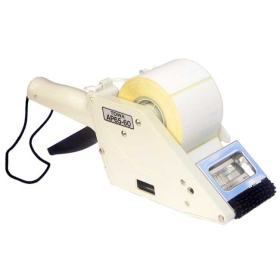 Аппликатор-пистолет TOWA 65-60