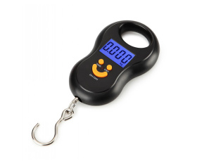 Безмен электронный Smile-50