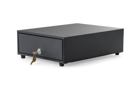 Денежный ящик АТОЛ SB-245