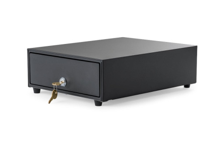 Денежный ящик АТОЛ SB-245