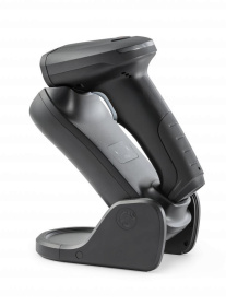 Сканер штрих-кода АТОЛ SB3100 BT