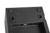 Принтер чеков АТОЛ RP-310-UL