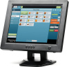 POS-монитор 12" АТОЛ LM12