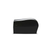 Принтер этикеток MPRINT TLP300 TERRA NOVA