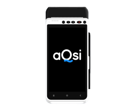 aQsi 5-Ф