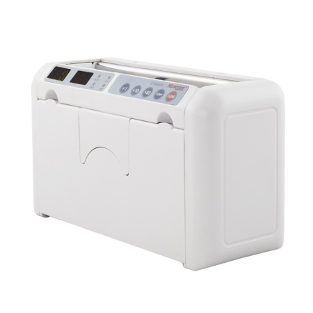 Счетчик банкнот Mercury C-50mini