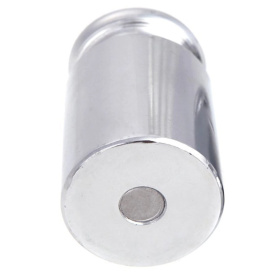 Гиря 500 г (без поверки)