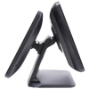 Сенсорный моноблок POScenter POS100