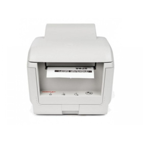 Принтер чеков Posiflex Aura-9000