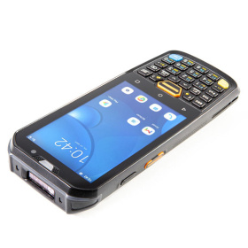 Терминал сбора данных G-Sense K-1