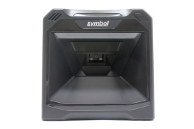 Сканер штрих-кода Zebra(Motorola) DS7708