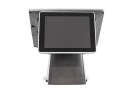 Сенсорный терминал АТОЛ JAZZ 15 Lite