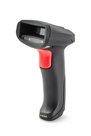 Сканер штрих-кода АТОЛ SB5100 BT
