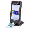 Детектор банкнот DORS 1170D