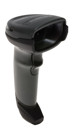 Сканер штрих-кода Zebra(Motorola) DS4308