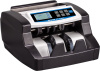 Счетчик банкнот Dors CT1040