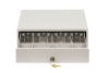 Денежный ящик АТОЛ CD-330