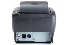Принтер чеков Posiflex Aura-6900