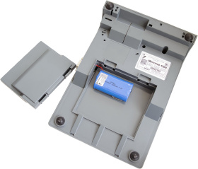 ККМ Меркурий 130Ф (WiFi. SIM)