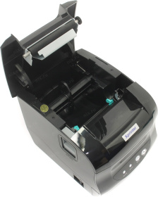Термопринтер XPrinter XP-365B