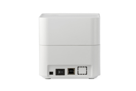 Принтер этикеток АТОЛ DD120