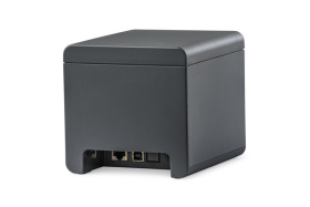 Принтер этикеток АТОЛ DD230