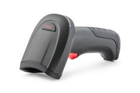 Сканер штрих-кода АТОЛ SB5100 BT