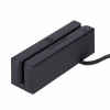 Считыватель магнитных карт RU150 USB HID