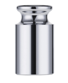 Гиря 500 г (без поверки)