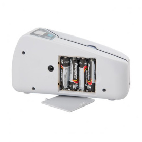 Счетчик банкнот Mercury V30