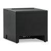 Принтер чеков АТОЛ RP-310-UL